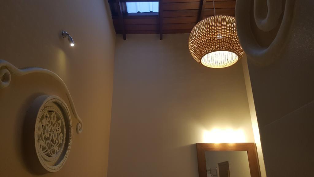 קולומבו Urban Bliss Studio מראה חיצוני תמונה